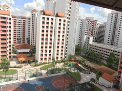 Blk 656 Choa Chu Kang Crescent (Choa Chu Kang), HDB 5 Rooms #172907612